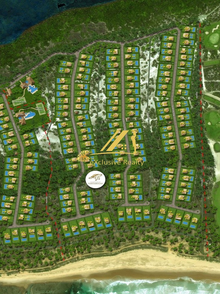 Terreno, 630 m² - Foto 4