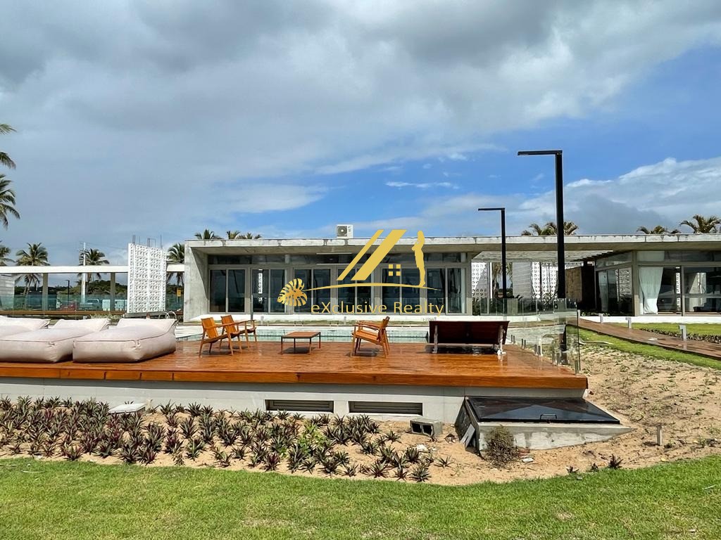Terreno, 776 m² - Foto 11