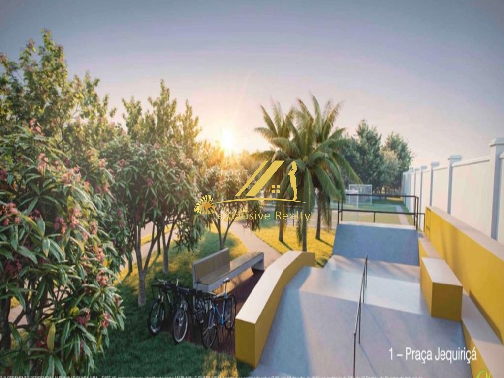 Terreno, 776 m² - Foto 17