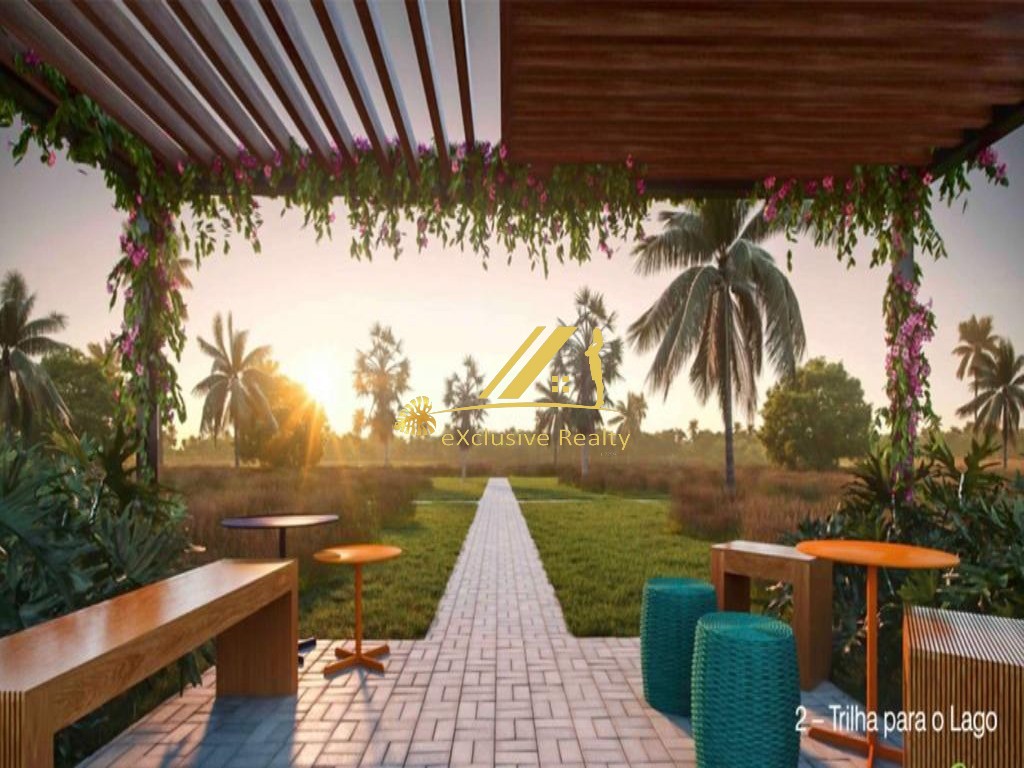 Terreno, 776 m² - Foto 16