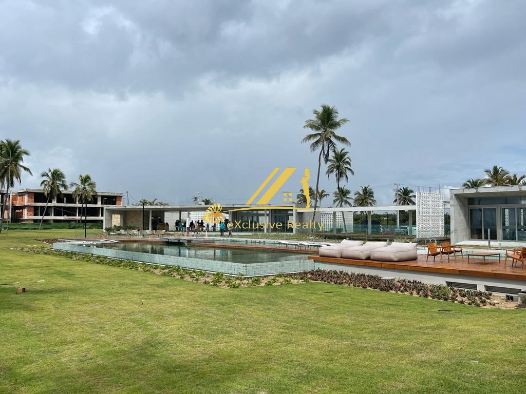 Terreno, 776 m² - Foto 14