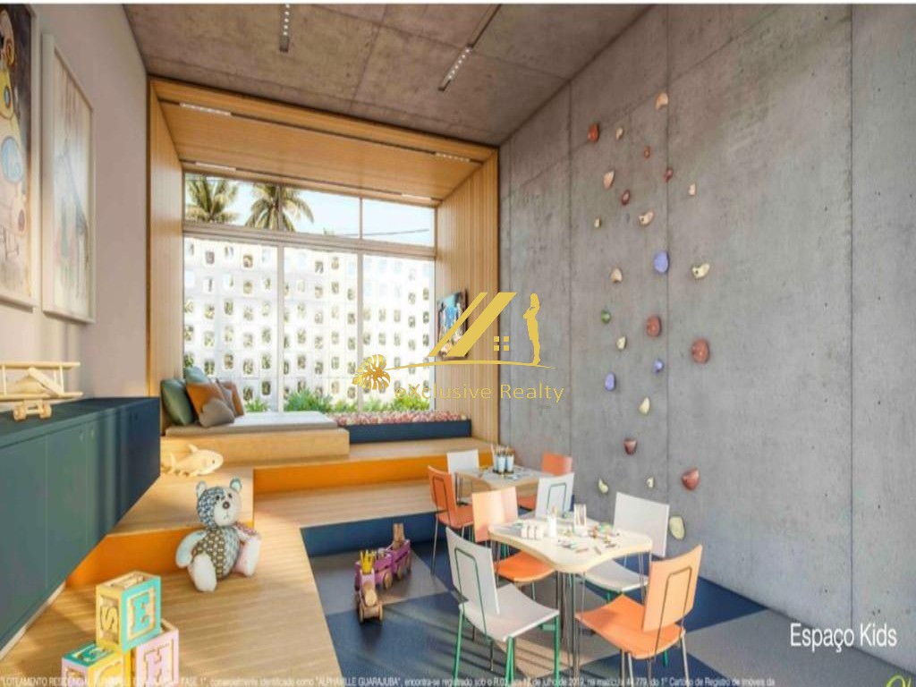 Terreno, 776 m² - Foto 18