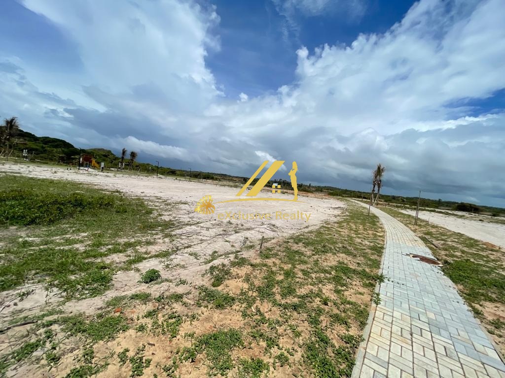 Terreno, 776 m² - Foto 10