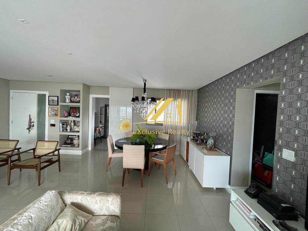 Apartamento, 3 quartos, 145 m² - Foto 16