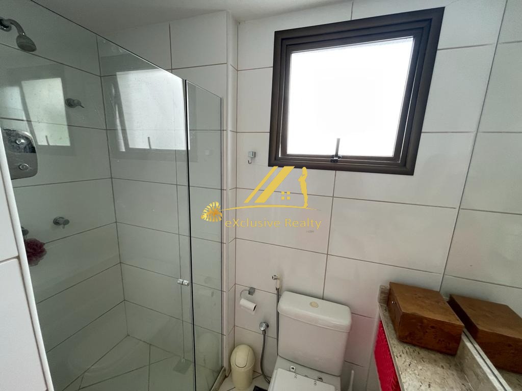 Apartamento, 3 quartos, 145 m² - Foto 2