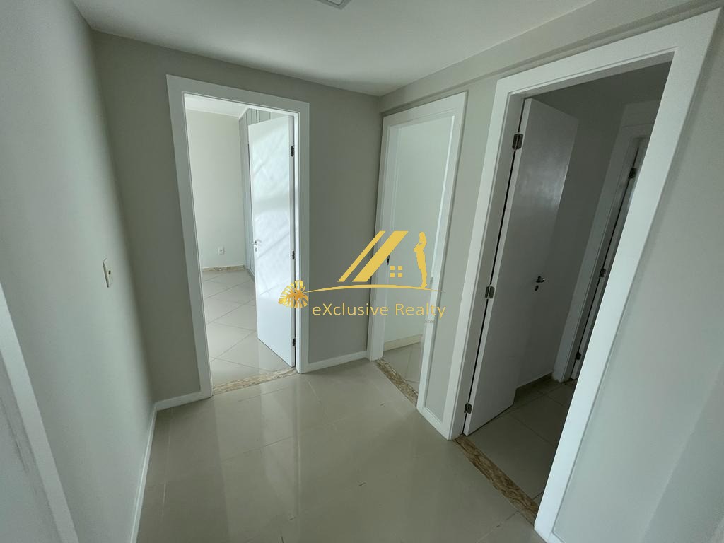 Apartamento, 4 quartos, 142 m² - Foto 24