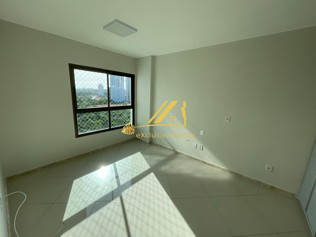 Apartamento, 4 quartos, 142 m² - Foto 32