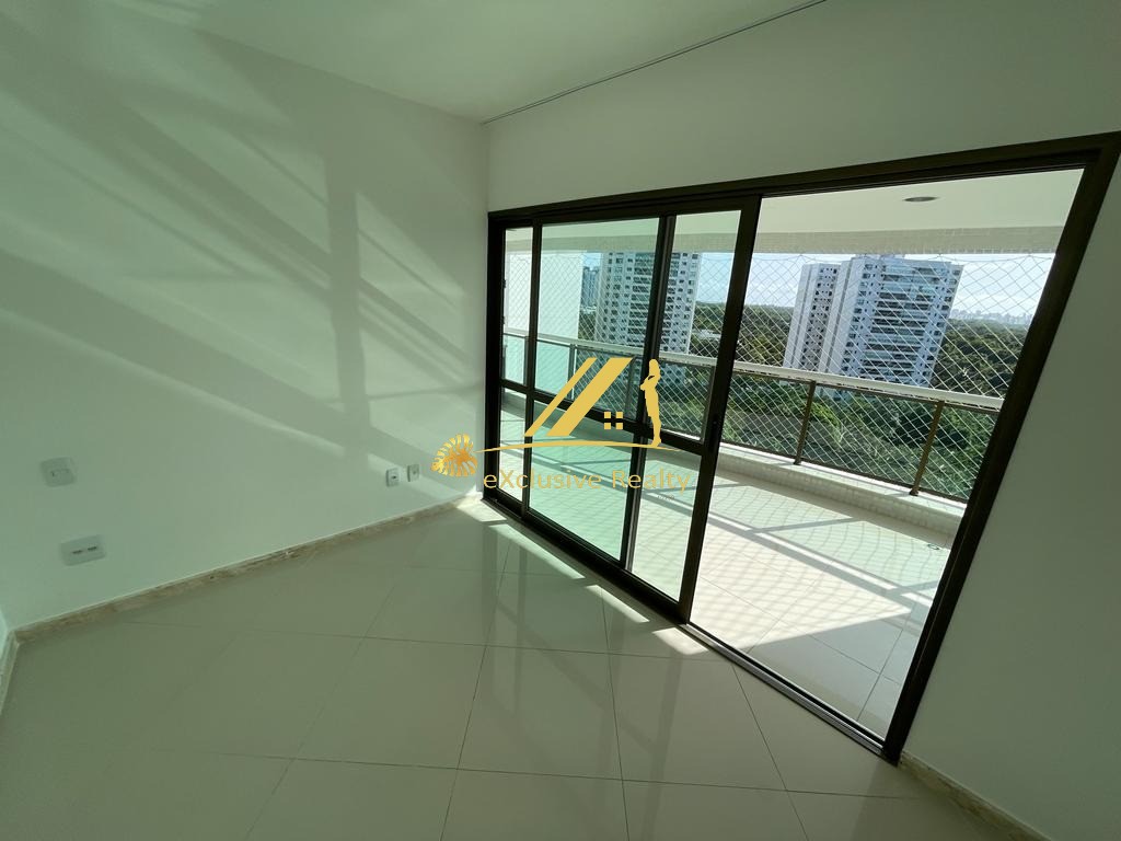 Apartamento, 4 quartos, 142 m² - Foto 23