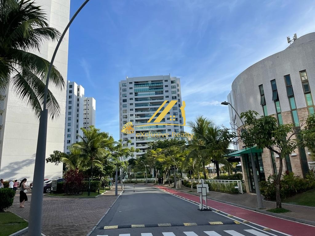Apartamento, 4 quartos, 142 m² - Foto 4
