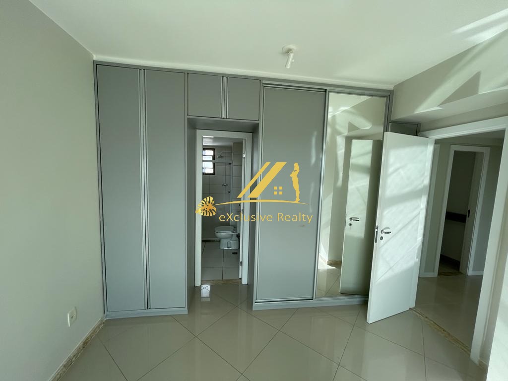 Apartamento, 4 quartos, 142 m² - Foto 34