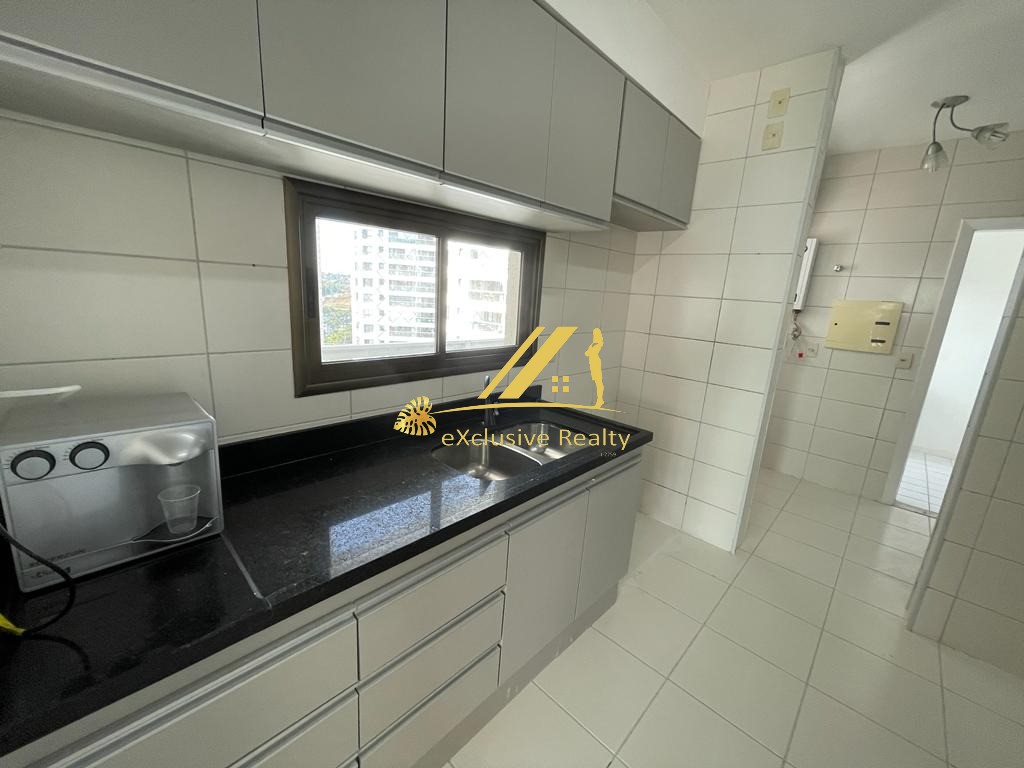 Apartamento, 4 quartos, 142 m² - Foto 13