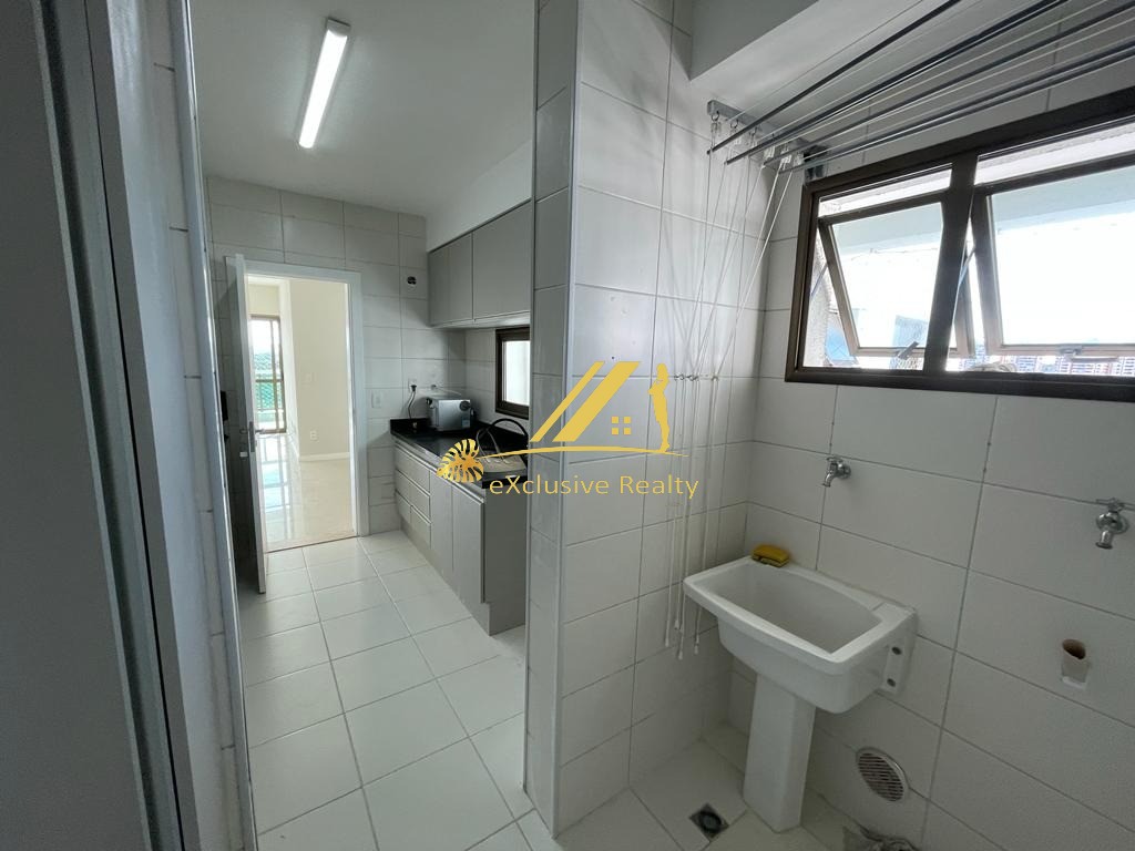 Apartamento, 4 quartos, 142 m² - Foto 19