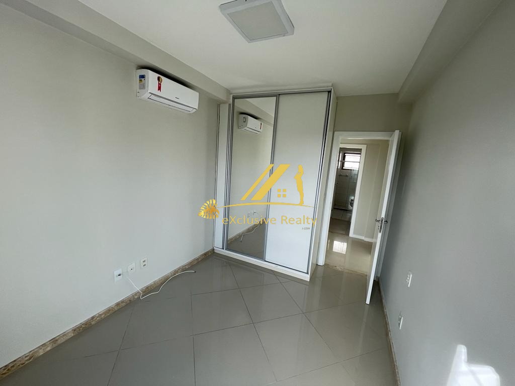 Apartamento, 4 quartos, 142 m² - Foto 28
