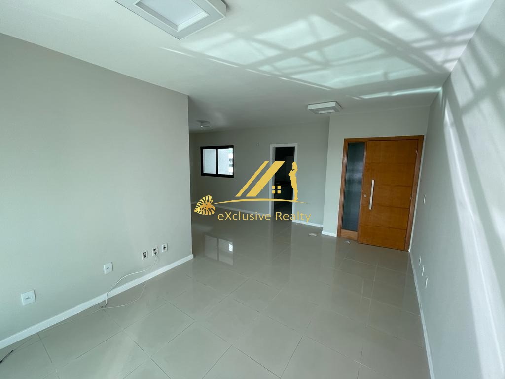 Apartamento, 4 quartos, 142 m² - Foto 10