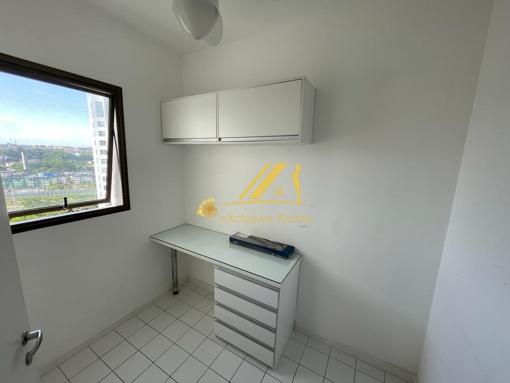 Apartamento, 4 quartos, 142 m² - Foto 18