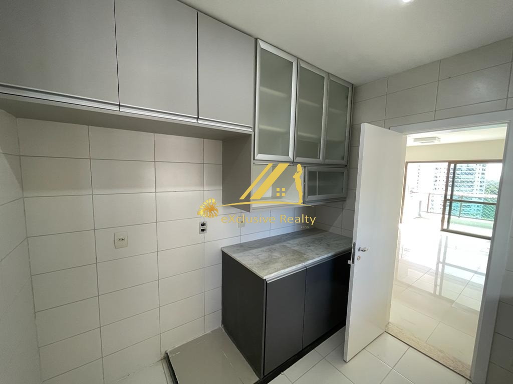Apartamento, 4 quartos, 142 m² - Foto 14