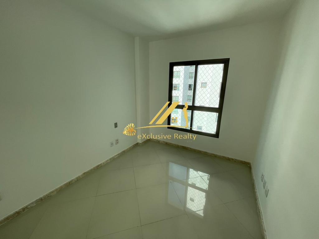 Apartamento, 4 quartos, 142 m² - Foto 30