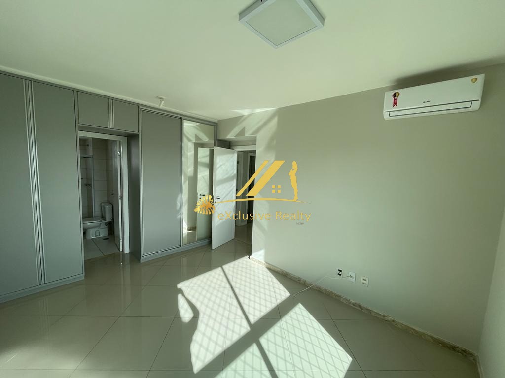 Apartamento, 4 quartos, 142 m² - Foto 33