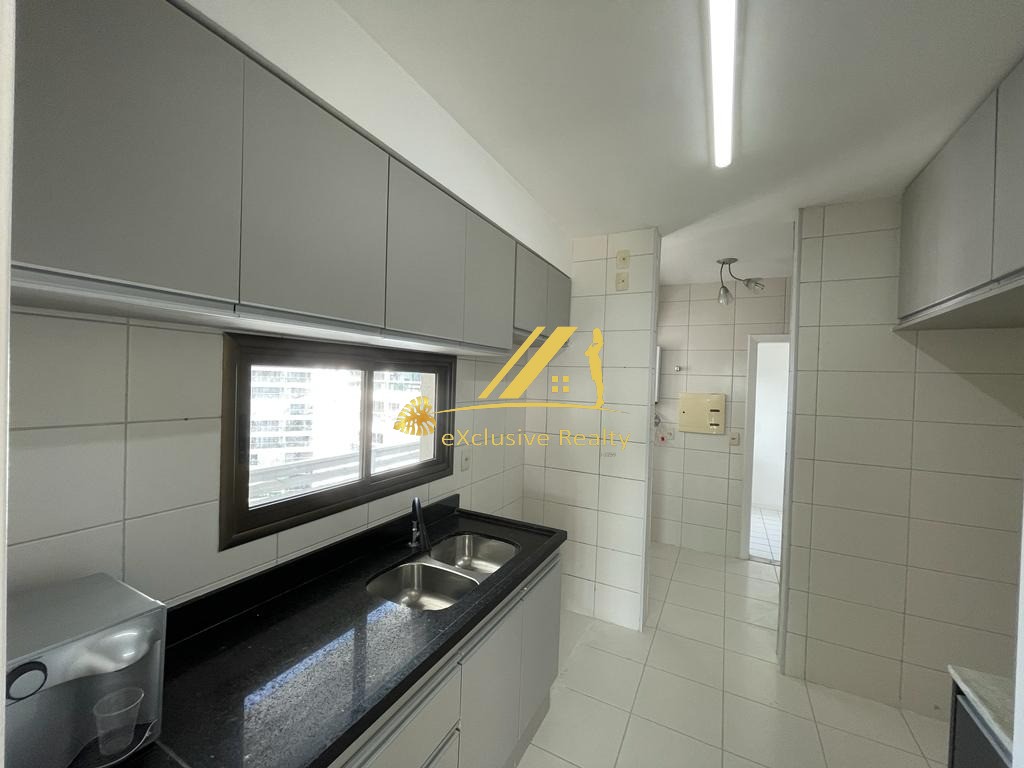 Apartamento, 4 quartos, 142 m² - Foto 12