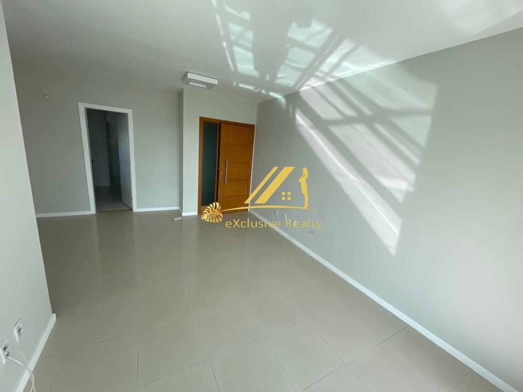 Apartamento, 4 quartos, 142 m² - Foto 11
