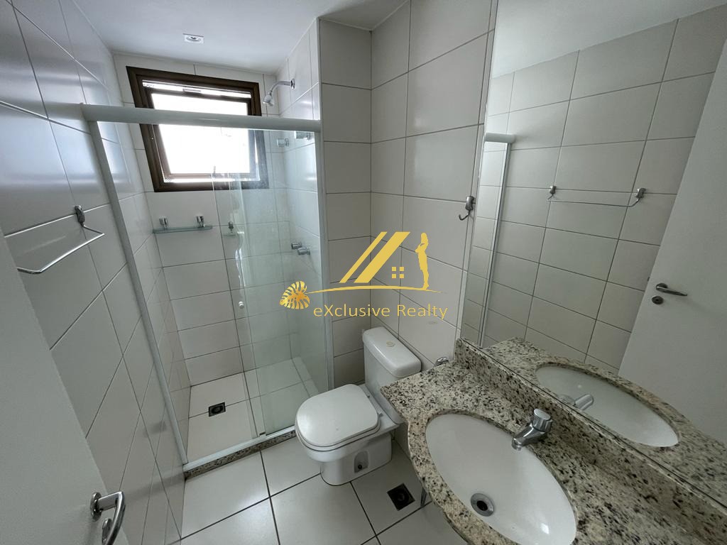 Apartamento, 4 quartos, 142 m² - Foto 26