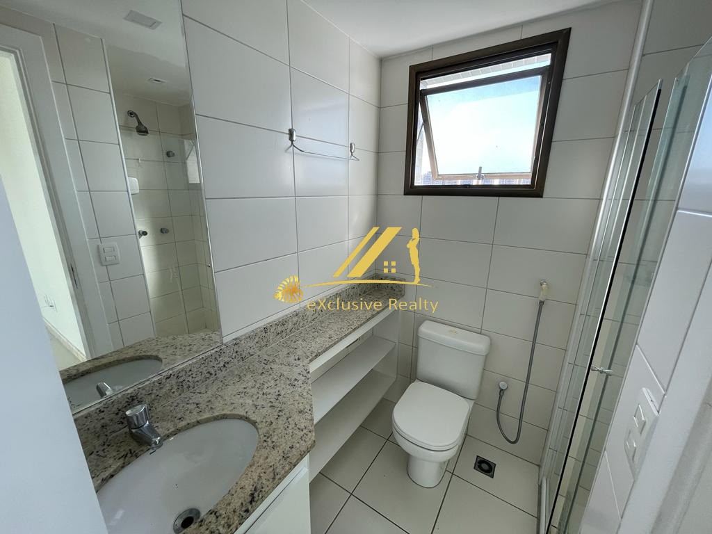 Apartamento, 4 quartos, 142 m² - Foto 29