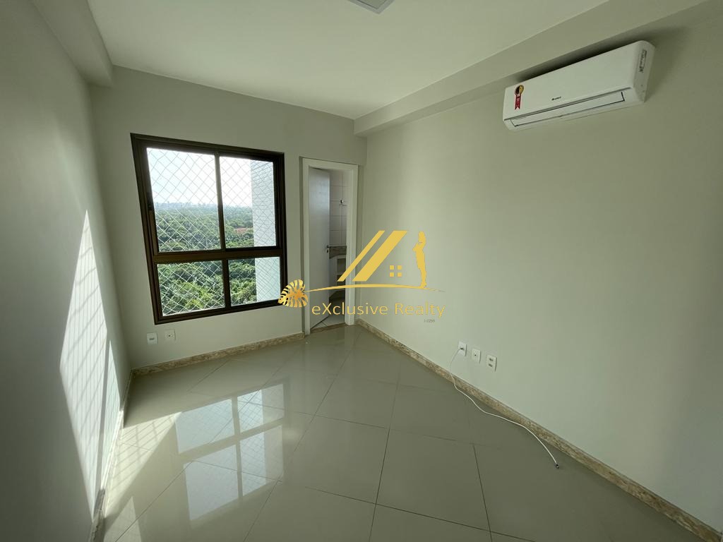Apartamento, 4 quartos, 142 m² - Foto 27