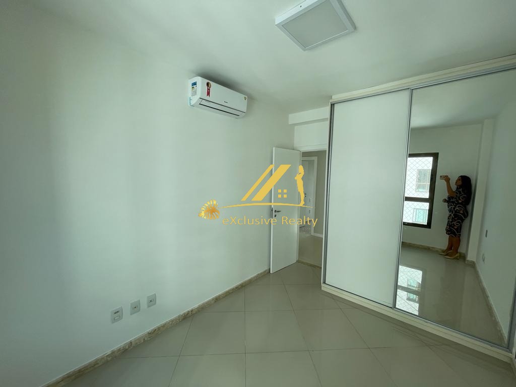 Apartamento, 4 quartos, 142 m² - Foto 31