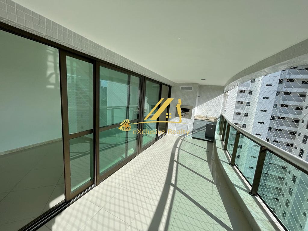 Apartamento, 4 quartos, 142 m² - Foto 21