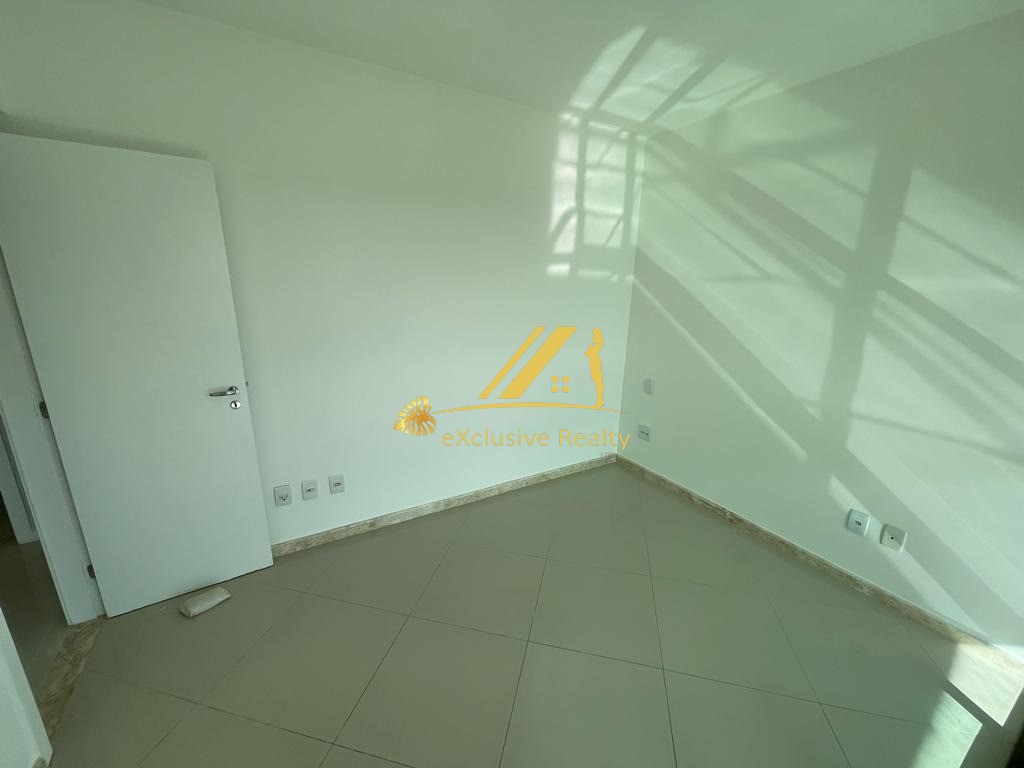 Apartamento, 4 quartos, 142 m² - Foto 22