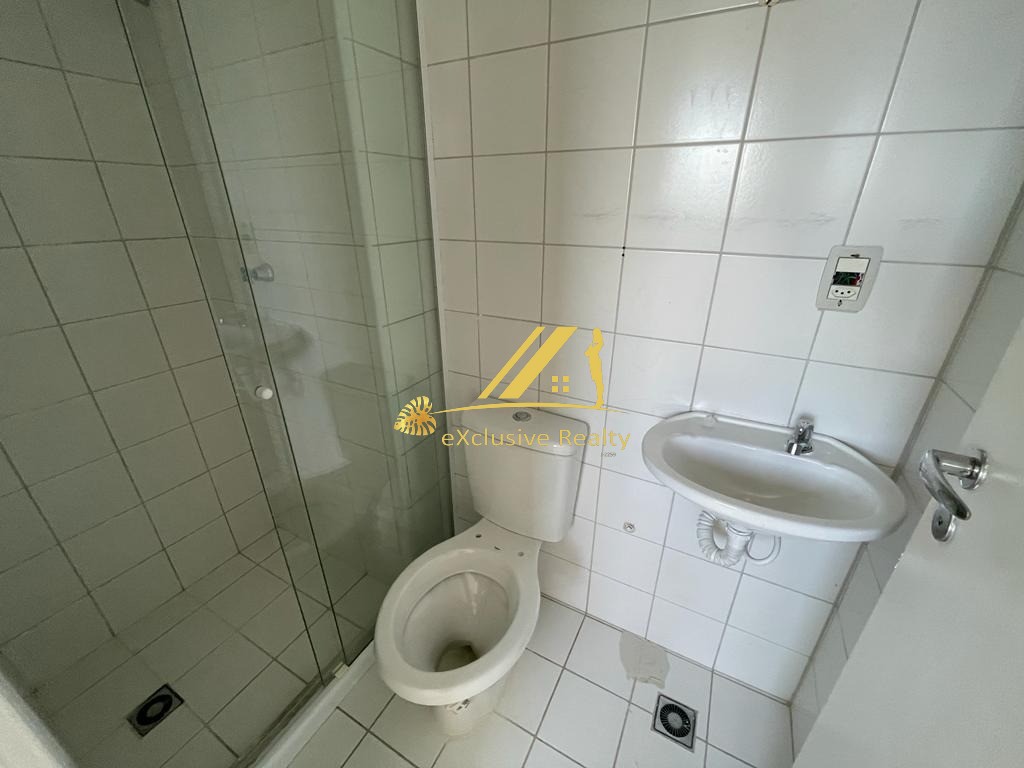 Apartamento, 4 quartos, 142 m² - Foto 17