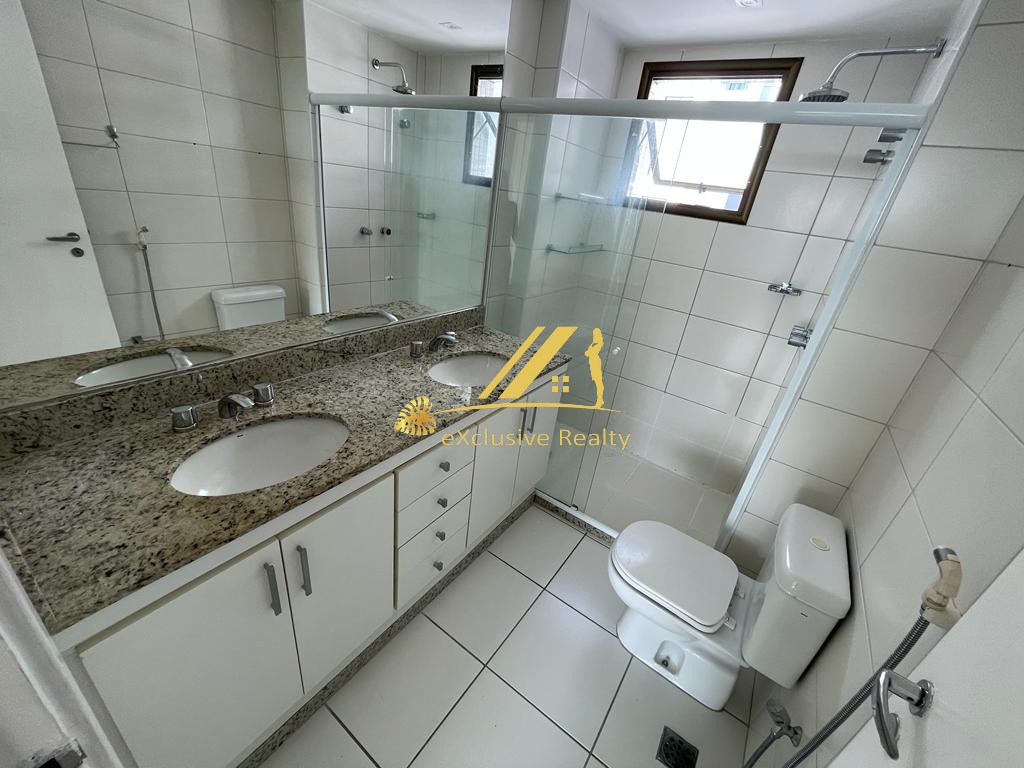 Apartamento, 4 quartos, 142 m² - Foto 35