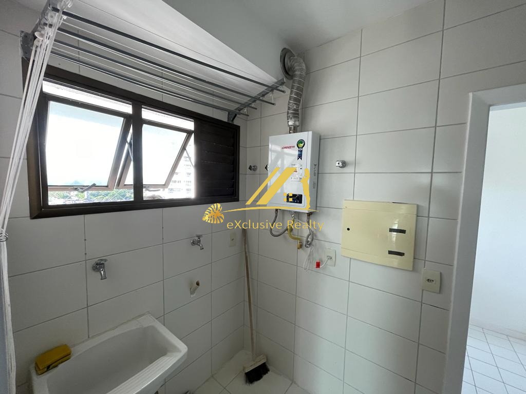 Apartamento, 4 quartos, 142 m² - Foto 15