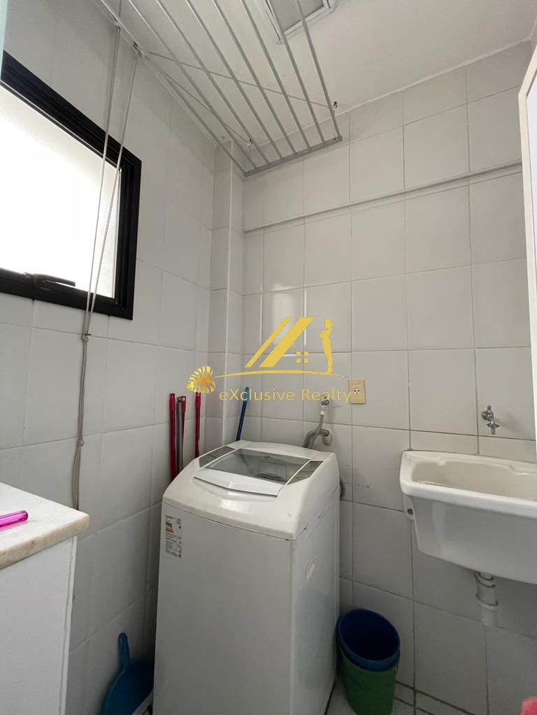 Apartamento, 1 quarto, 50 m² - Foto 13