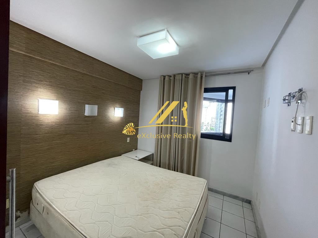Apartamento, 1 quarto, 50 m² - Foto 21