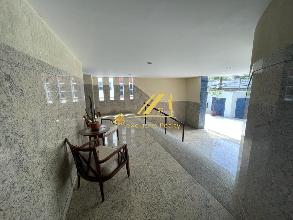 Apartamento, 1 quarto, 50 m² - Foto 9