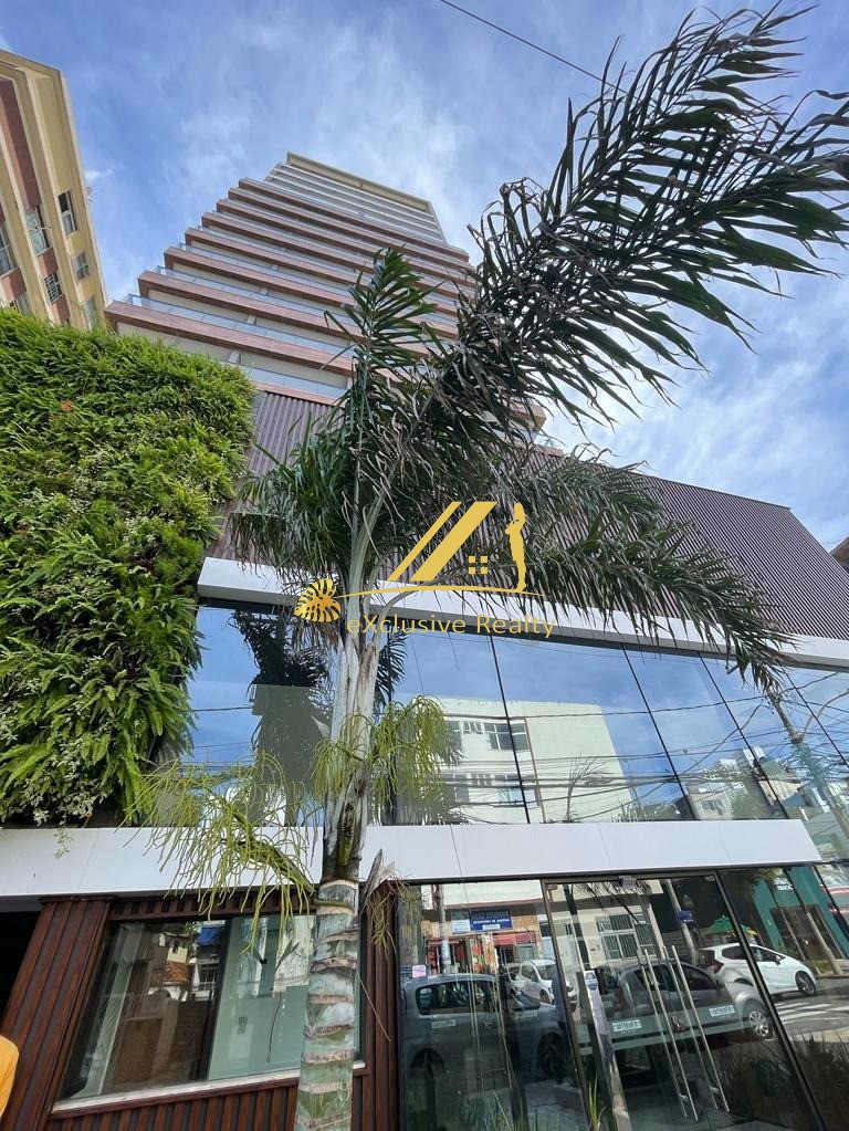 Loja no Barra Premium. 55,50m2, uma verdadeira vitrine, na rua movimentada! Uma das melhores localizações na Barra. Na Rua Marquês de Caravelas..