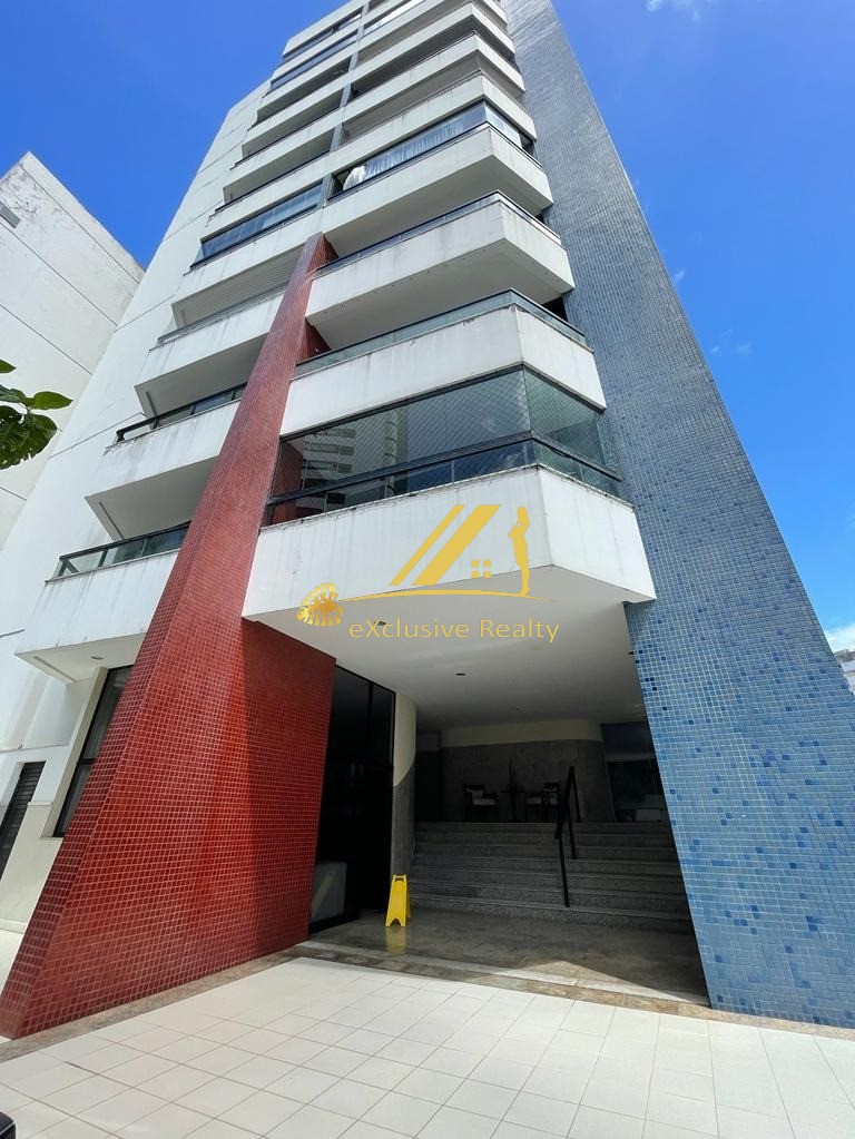 Apartamento, 1 quarto, 50 m² - Foto 5