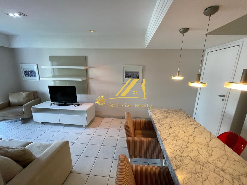 Apartamento, 1 quarto, 50 m² - Foto 17