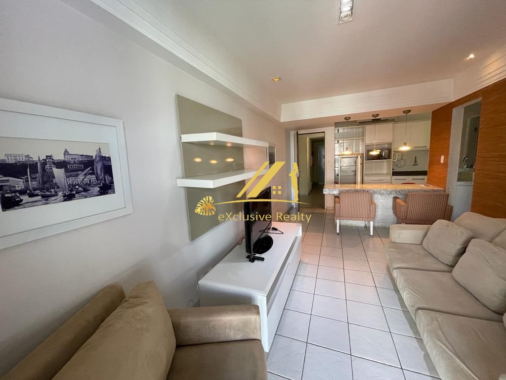 Apartamento, 1 quarto, 50 m² - Foto 25