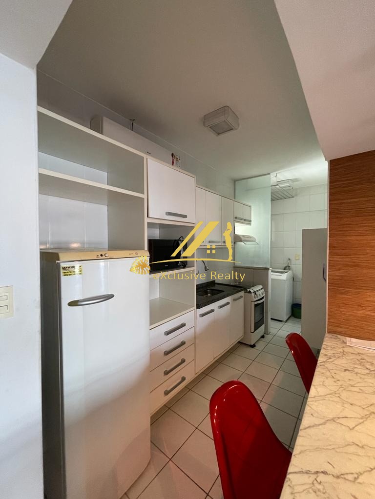 Apartamento, 1 quarto, 50 m² - Foto 15