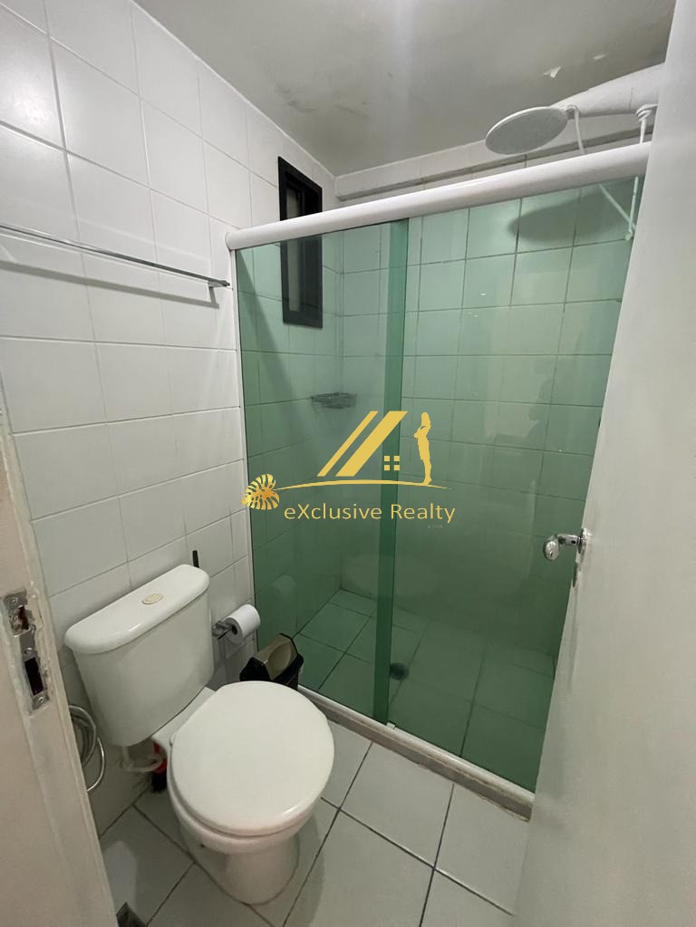 Apartamento, 1 quarto, 50 m² - Foto 18