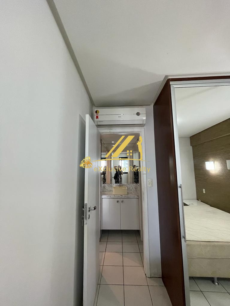 Apartamento, 1 quarto, 50 m² - Foto 19