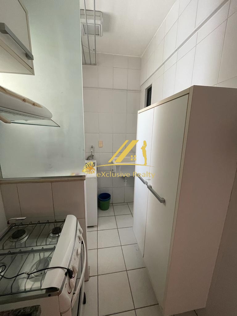 Apartamento, 1 quarto, 50 m² - Foto 14