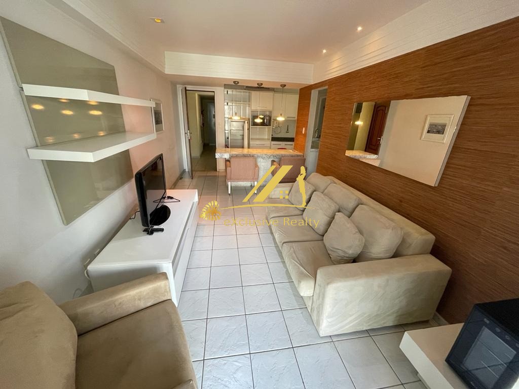 Apartamento, 1 quarto, 50 m² - Foto 26