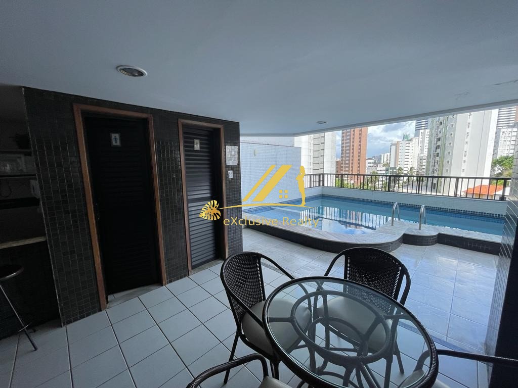 Apartamento, 1 quarto, 50 m² - Foto 10