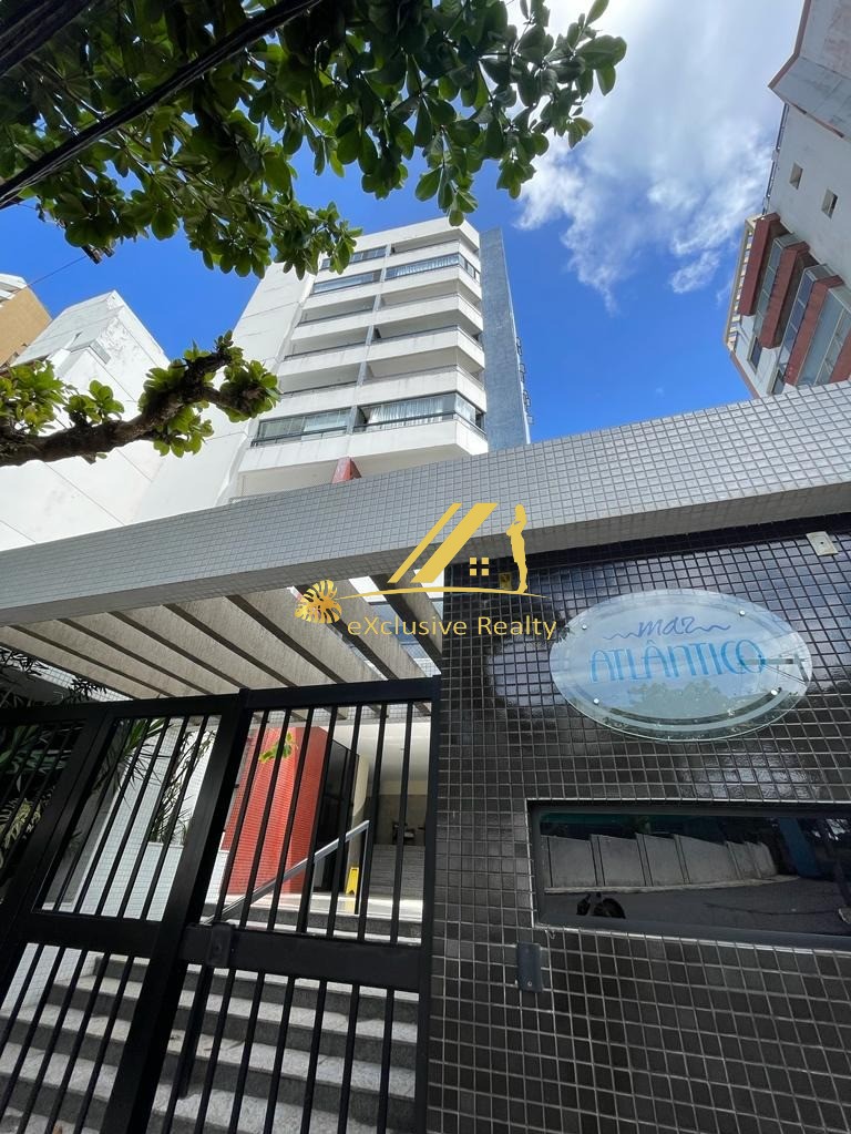 Apartamento, 1 quarto, 50 m² - Foto 4