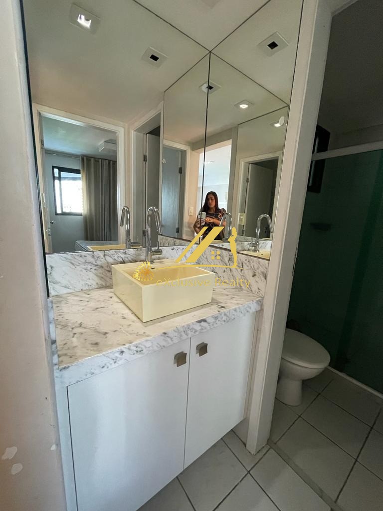 Apartamento, 1 quarto, 50 m² - Foto 22