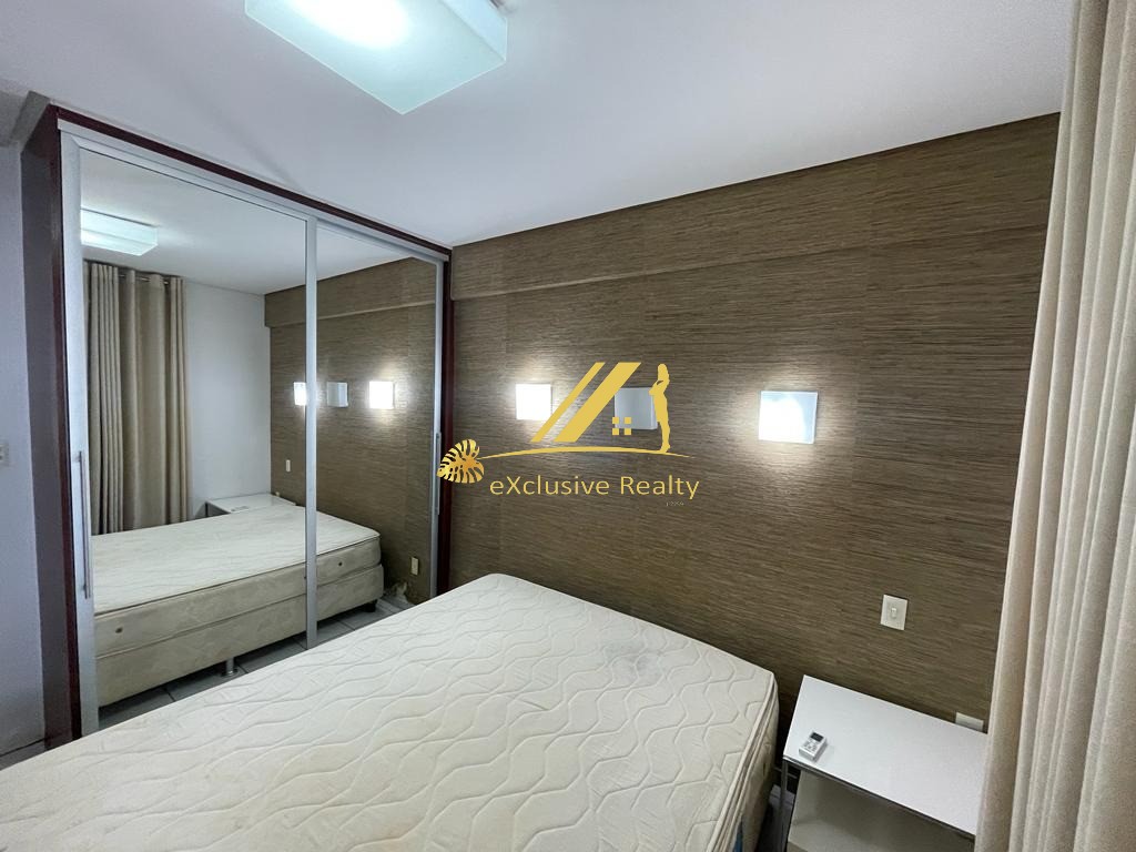 Apartamento, 1 quarto, 50 m² - Foto 20