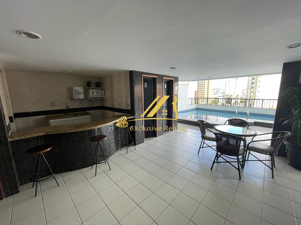 Apartamento, 1 quarto, 50 m² - Foto 12